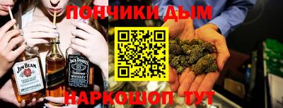 a pvp Камышлов