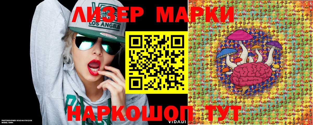 хочу наркоту  Марки N-bome 1,8мг  Марки N-bome 1,8мг  Вход с VPN  Владивосток 